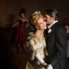 The Merry Widow