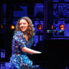 Beautiful—The Carole King Musical