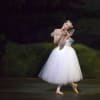 Royal Danish Ballet