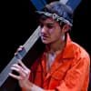 Playbox Theatre's production The Mysteries