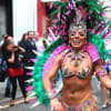 Brazilica