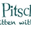 Pitschi, The Kitten With Dreams on national tour