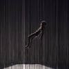 Compagnie 111 / Aurélien Bory / Kaori Ito