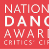 Critics' Circle National Dance Awards