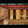 Basil Twist's Dogugaeshi