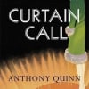 Curtain Call