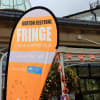 Buxton Fringe