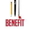 Benefit
