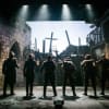 Birdsong at Northern Stage