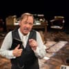 Kevin Spacey