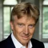 Ken Rea - teacher and author of The Outstanding Actor, Seven Keys To Success