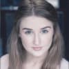 Laura Gregory
