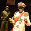 Samuel (Seun Shote)