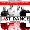 Last Dance