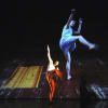 Turn at Contact Theatre