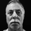 Barrie Rutter as Lear