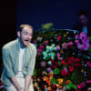 Martin Neely as Simon and Gareth Bretherton (musical director)