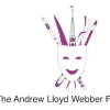 Andrew Lloyd Webber Foundation