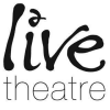 Live Theatre