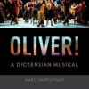 Oliver! A Dickensian Musical