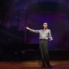 Jim Dale