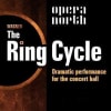 Opera North's Ring Cycle