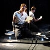Tom Varey (Ollie Olsen)