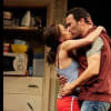 Ricardo Chavira & Flor De Liz Perez