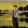 Matthew Tennyson as Konstantin