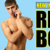 Rent Boy: The Musical