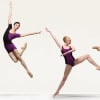 Ballet Central in "Four"