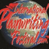 International Playwriting Festival