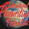 International Playwriting Festival 2015