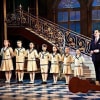 The Sound of Music (Newcastle Theatre Royal)
