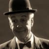 ...and This is My Friend Mr Laurel