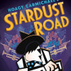 Stardust Road - postponed