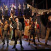 The Company
