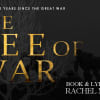 The Tree of War