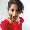 Shyam Bhatt