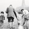 Blackpool beckons – but will the family get there?