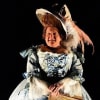 Simon Russell Beale (Samuel Foote)