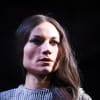 Kate Fleetwood (Medea)