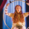 Hetty Feather (Newcastle Theatre Royal)