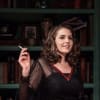 Genevieve Gaunt