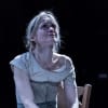 Anne-Marie Duff (Lizzie Holroyd)