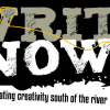 Write Now 7 is open for submissions