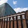 Nuffield Theatre announces its Spring/Summer season