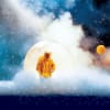 Slava's Snow Show