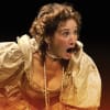 Elizabeth Mansfield as Nell Gwyn