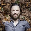 Paul Rhys